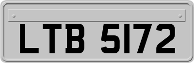 LTB5172