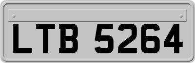 LTB5264