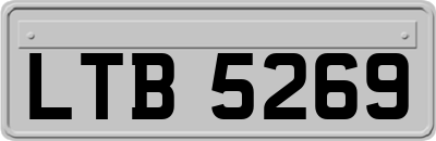 LTB5269
