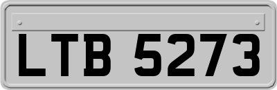 LTB5273