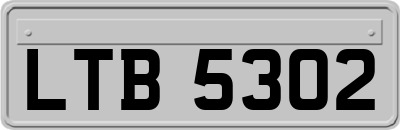 LTB5302
