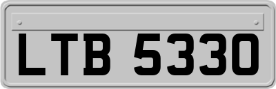 LTB5330