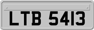 LTB5413