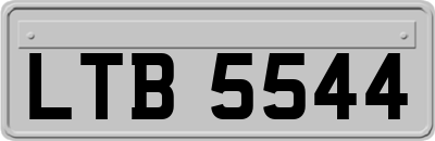 LTB5544