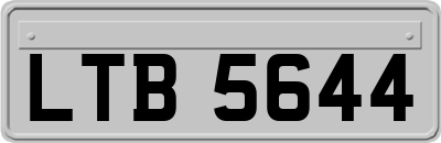 LTB5644