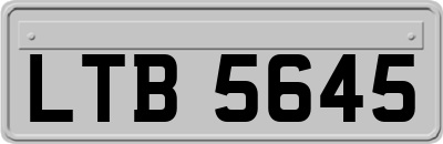 LTB5645