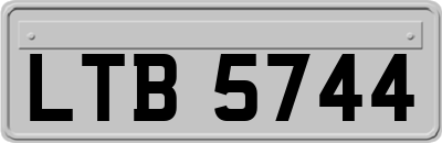 LTB5744