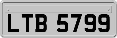 LTB5799