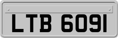 LTB6091