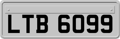 LTB6099