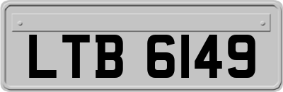 LTB6149