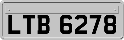 LTB6278