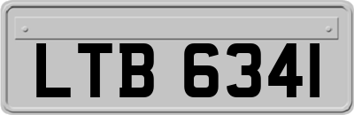 LTB6341