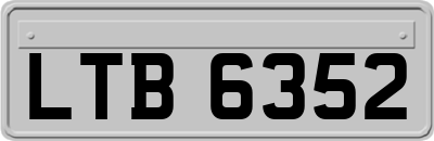LTB6352