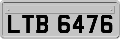 LTB6476