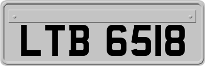 LTB6518