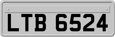 LTB6524