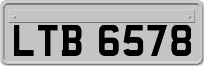 LTB6578