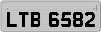 LTB6582