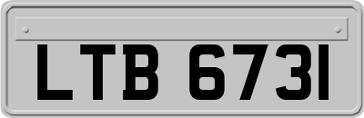 LTB6731