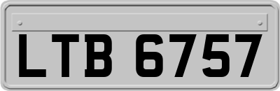 LTB6757
