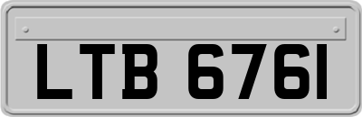 LTB6761