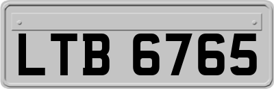 LTB6765