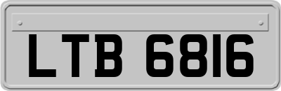 LTB6816
