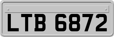 LTB6872