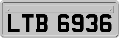 LTB6936