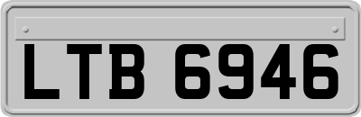 LTB6946