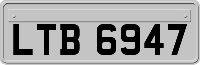 LTB6947