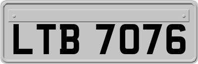 LTB7076