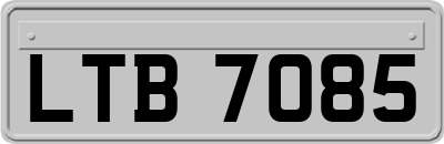 LTB7085