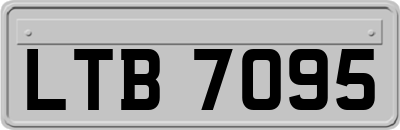 LTB7095