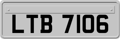 LTB7106