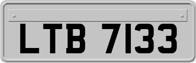 LTB7133