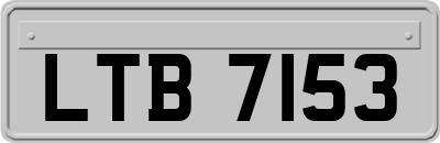 LTB7153