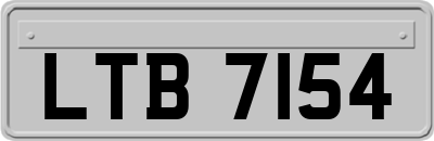 LTB7154