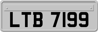 LTB7199