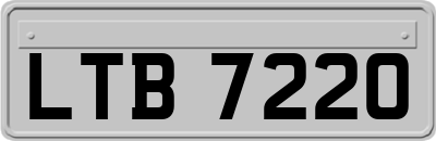 LTB7220