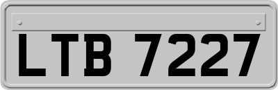 LTB7227