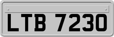 LTB7230