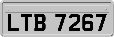 LTB7267