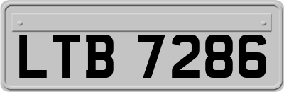 LTB7286