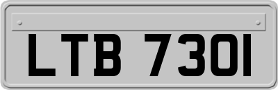 LTB7301