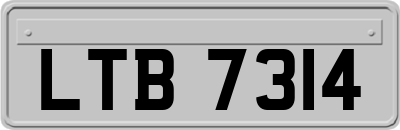 LTB7314