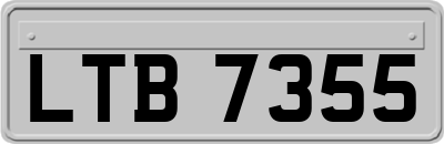 LTB7355