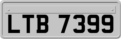 LTB7399