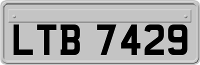 LTB7429